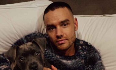 Liam Payne: promotores descartam morte intencional e acusam 3 pessoas por negligência