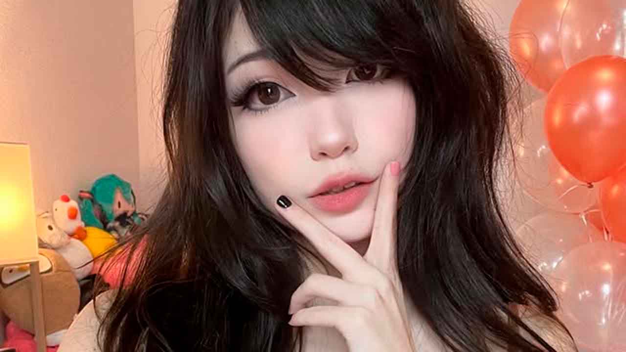 Emiru. Instagram @emiru.jpg 