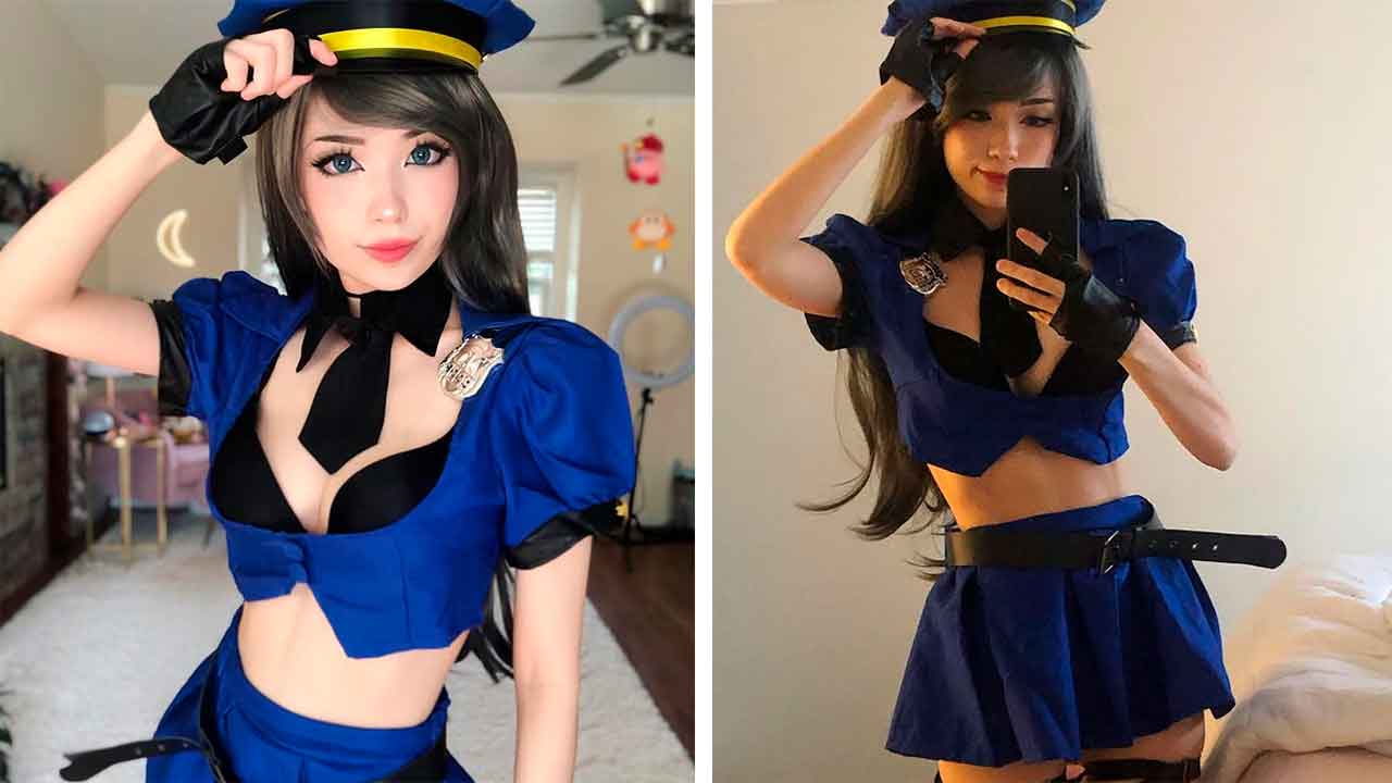 Emiru. Instagram @emiru.jpg 