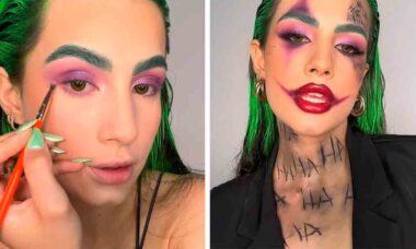 Bianca Seider (@biancaseider)