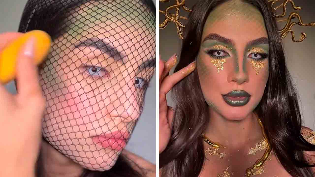 Bianca Seider (@biancaseider)