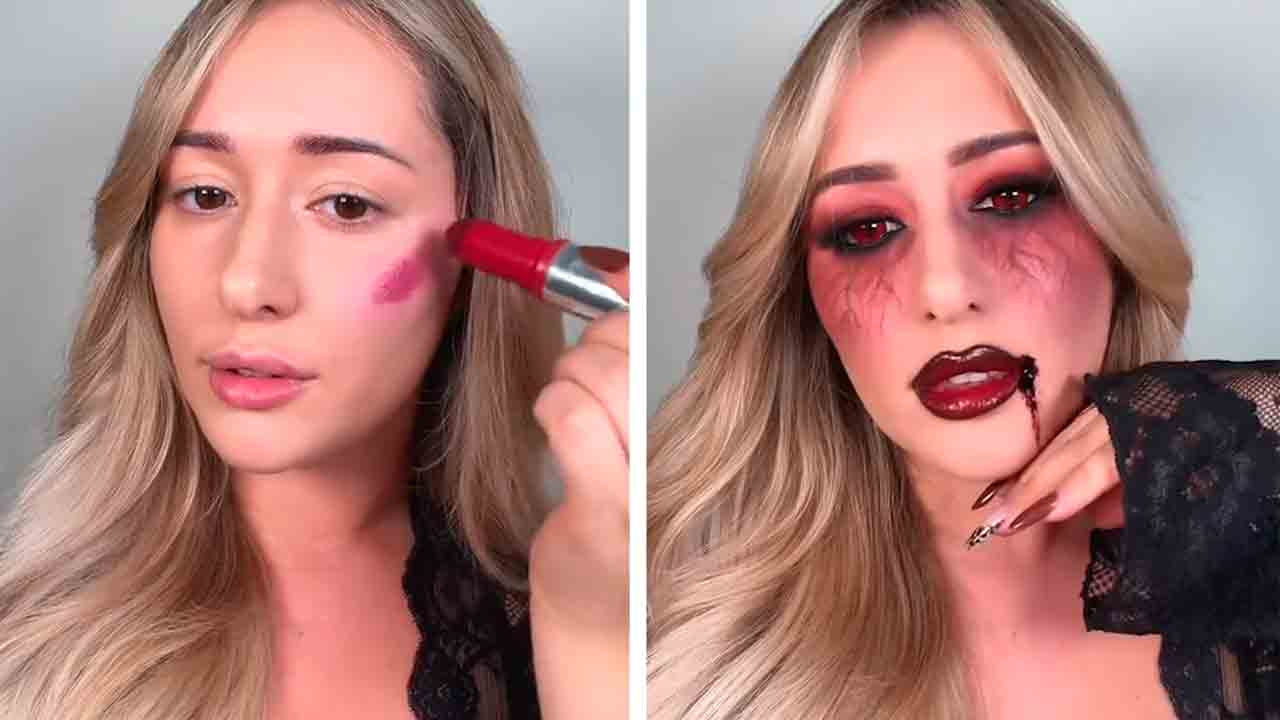 Sara Lazellari (@saralazellari)