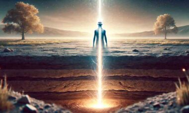 Portal 11/11: Um Chamado Cósmico para Despertar e Manifestar